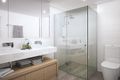 Property photo of 64/1 Richardson Street South Perth WA 6151