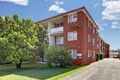 Property photo of 20/28 Alt Street Ashfield NSW 2131
