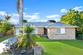 Property photo of 43 Kinta Street Tanah Merah QLD 4128