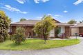 Property photo of 17 Lexington Place Carrum VIC 3197