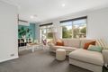 Property photo of 17 Lexington Place Carrum VIC 3197