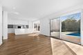 Property photo of 19 Iona Street Black Rock VIC 3193