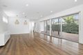 Property photo of 19 Iona Street Black Rock VIC 3193