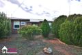 Property photo of 26 Wainwright Street Whyalla Stuart SA 5608