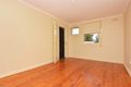 Property photo of 26 Wainwright Street Whyalla Stuart SA 5608