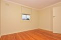 Property photo of 26 Wainwright Street Whyalla Stuart SA 5608