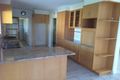 Property photo of 39 Burbank Drive Reservoir VIC 3073
