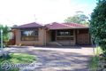 Property photo of 6 Aston Place Leumeah NSW 2560