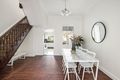Property photo of 8 Watkin Street Newtown NSW 2042