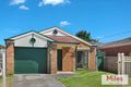 Property photo of 96A Ramu Parade Heidelberg West VIC 3081