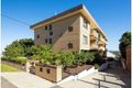 Property photo of 4/18 Miles Street Clayfield QLD 4011