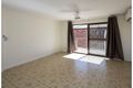 Property photo of 4/18 Miles Street Clayfield QLD 4011
