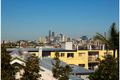 Property photo of 4/18 Miles Street Clayfield QLD 4011