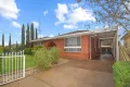 Property photo of 208 Archer Street Shepparton VIC 3630