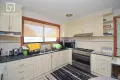 Property photo of 208 Archer Street Shepparton VIC 3630