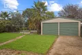 Property photo of 208 Archer Street Shepparton VIC 3630