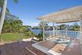 Property photo of 16 Seamount Quay Noosaville QLD 4566