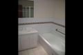 Property photo of 20 Hopkins Street Merewether NSW 2291