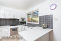 Property photo of 27 Reader Court Banks ACT 2906