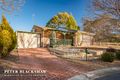 Property photo of 27 Reader Court Banks ACT 2906