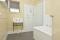 Property photo of 26 Wainwright Street Whyalla Stuart SA 5608