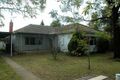 Property photo of 25 Stockdale Avenue Clayton VIC 3168