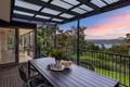 Property photo of 259 Lower Plateau Road Bilgola Plateau NSW 2107