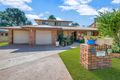 Property photo of 5 Jull Drive Centenary Heights QLD 4350