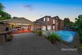 Property photo of 1 Brinkhill Court Cairnlea VIC 3023