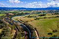 Property photo of 294 Polacks Flat Road Morans Crossing NSW 2550