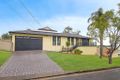 Property photo of 2A Saric Avenue Georges Hall NSW 2198