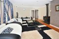 Property photo of 11 Jennifer Street Fawkner VIC 3060