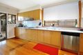 Property photo of 11 Jennifer Street Fawkner VIC 3060