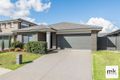 Property photo of 8 Freedom Street Gregory Hills NSW 2557