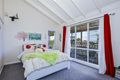 Property photo of 32 Trelawney Street Killarney Vale NSW 2261