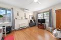 Property photo of 120 Dawson Street Sale VIC 3850