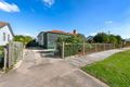 Property photo of 120 Dawson Street Sale VIC 3850