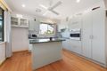 Property photo of 120 Dawson Street Sale VIC 3850