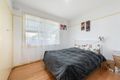 Property photo of 120 Dawson Street Sale VIC 3850