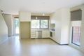 Property photo of 24 Lae Street West Footscray VIC 3012