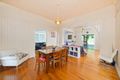 Property photo of 11 Girraween Grove Ashgrove QLD 4060