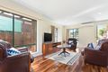 Property photo of 96A Ramu Parade Heidelberg West VIC 3081
