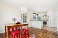 Property photo of 96A Ramu Parade Heidelberg West VIC 3081