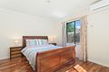 Property photo of 96A Ramu Parade Heidelberg West VIC 3081