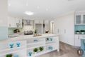 Property photo of 31 Belford Drive Wellington Point QLD 4160