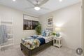 Property photo of 31 Belford Drive Wellington Point QLD 4160