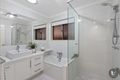 Property photo of 31 Belford Drive Wellington Point QLD 4160