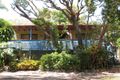 Property photo of 180 David Low Way Peregian Beach QLD 4573