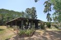 Property photo of 73 Seven Oaks Drive Nunderi NSW 2484