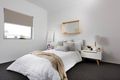 Property photo of 12 Laila Turn Madeley WA 6065